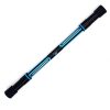 Pen Spinning ZW-1005 blue