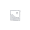 woocommerce-placeholder-1 woocommerce-placeholder-1