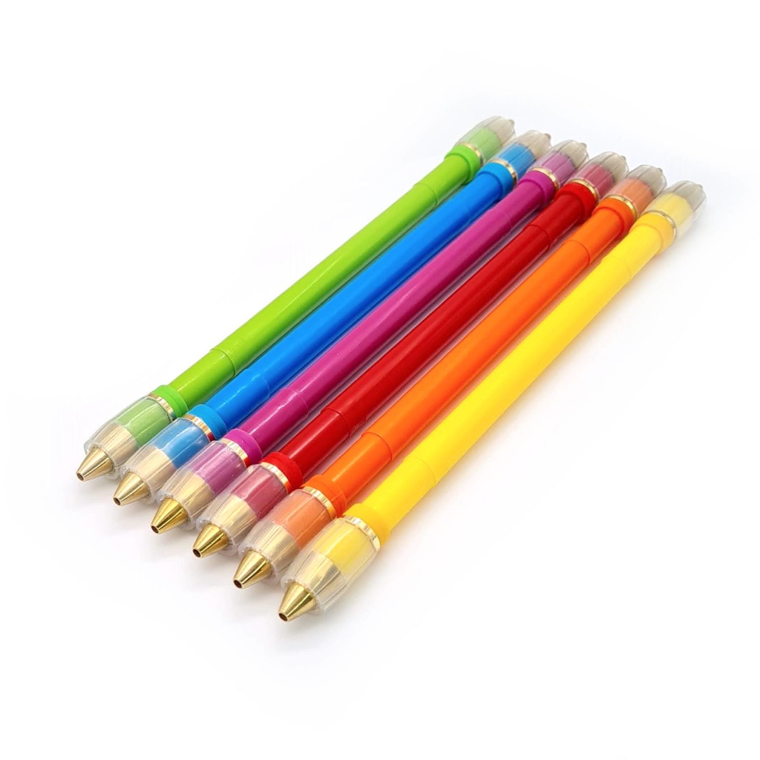 Decorative product Pens.