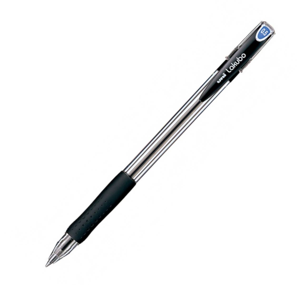 Ручки uni ball. Ручка Uni Lakubo. Uni Lakubo |0,7| шарик. Ручка Уни лакубо 0.7 шариковая. Ручка шариковая Uni Ball Lakubo (0.7mm/Black).
