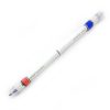 Menowa_VGG_r_blue Menowa_VGG_r_blue