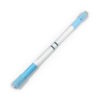 iSuk_v3_ blue iSuk_v3_ blue