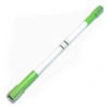 iSuk_v3_grass iSuk_v3_grass