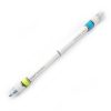 Menowa_VGG_yellow_blue Menowa_VGG_yellow_blue