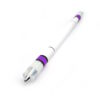 Ivan_Emboss_white_violet_bz Ivan_Emboss_white_violet_bz