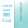 Hive_element (6) Hive_element (6)