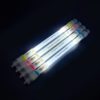 Buster LED_2 Buster LED_2