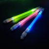 BusterLED_color_body_1 BusterLED_color_body_1
