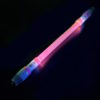 BusterLED_color_body_pink_2 BusterLED_color_body_pink_2