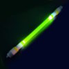 BusterLED_color_body_yellow_3 BusterLED_color_body_yellow_3