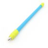 Travel_v3_blue_yellow Travel_v3_blue_yellow
