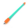 Travel_v3_green_orange Travel_v3_green_orange