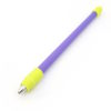 Travel_v3_lavander_yellow Travel_v3_lavander_yellow