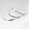 bracelet_1 bracelet_1