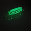 bracelet_night2 bracelet_night2