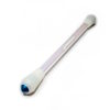 Lightwing_1 Lightwing_1
