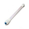 Lightwing_2 Lightwing_2