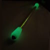 Lightwing_at_night_1 Lightwing_at_night_1